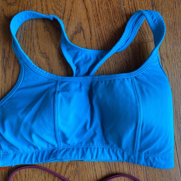 sports bra bundle! - Picture 4 of 7